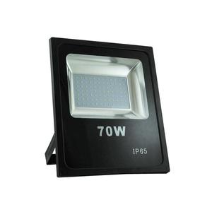 LED Proiector LED/70W/230V imagine