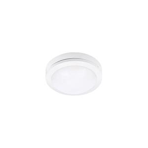 Plafonieră LED pentru baie SIENA LED/13W/230V IP54 albă WO746-W imagine