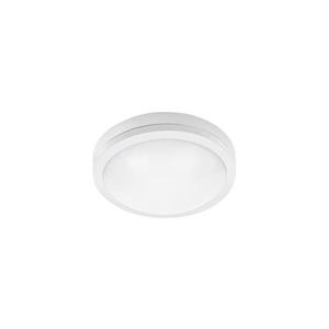 Plafonieră LED pentru baie SIENA LED/20W/230V IP54 albă WO781-W imagine