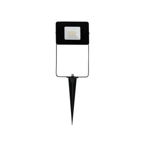 Eglo 97471 - LED Proiector FAEDO 4 LED/10W/230V imagine