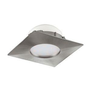 Eglo 95799- Corp de iluminat LED tavan fals PINEDA 1xLED/6W/230V imagine