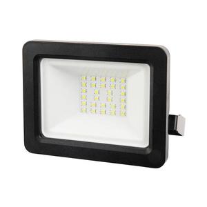 Proiector LED LED/20W/230V imagine