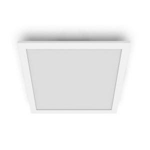 Plafonieră LED dimabilă SLIM SCENE SWITCH LED/12W/230V 2700K imagine