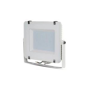 Proiector LED SAMSUNG CHIP LED/150W/230V 3000K IP65 alb imagine