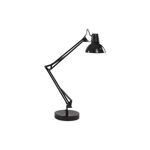 Ideal lux - Lampa de masa 1xE27/40W/230V imagine