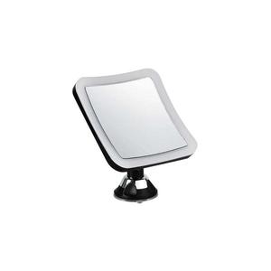 Oglindă LED cosmetică LED/3, 2W/4, 5V IP44 imagine
