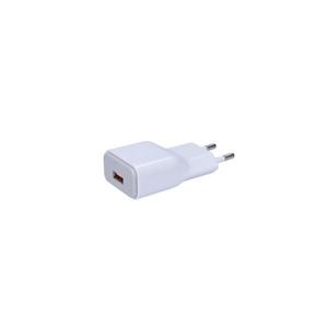 Adaptor USB de încărcare 1xUSB/230V DC51 imagine