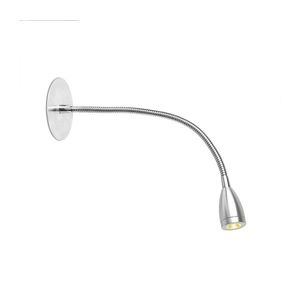 Lampă LED de perete LOKE LED/3W/100-240V FARO 40996 imagine