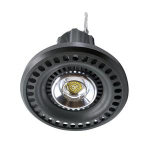 Corp de iluminat LED industrial CREE CHIP LED/150W/230V 120° IP44 imagine