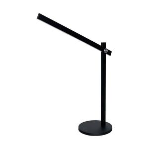 Ledvance - LED Lampă de masă dimmabilă PANAN LED/7W/230V imagine
