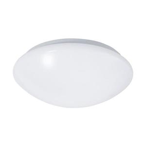 Plafonieră LED pentru baie cu senzor REVA LED/16W/230V IP44 imagine