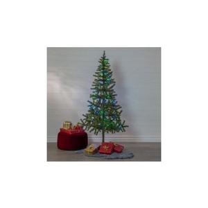 Pom de Crăciun CANADA 180 cm molid Eglo 410883 imagine