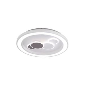 Plafonieră LED ELIZA LED/55, 5W/230V Paul Neuhaus 6284-16 imagine