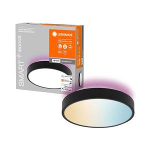 Plafonieră LED RGBW dimabilă SMART+ ORBIS LED/28W/230V Wi-Fi Ledvance imagine