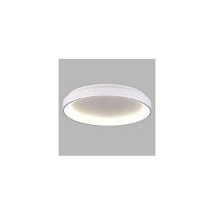 Plafonieră LED LED2 BELLA SLIM LED/38W/230V 3000/4000K albă imagine