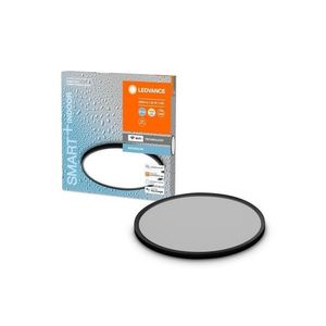 Plafonieră LED pentru baie dimabilă SMART+ DISC LED/32W/230V Wi-Fi IP44 Ledvance imagine
