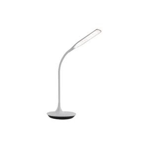 Lampă LED de masă dimabilă RAFAEL LED/5W/230V albă Leuchten Direkt 13061-16 imagine