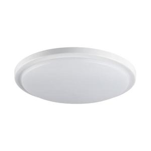 Plafonieră LED pentru baie cu senzor ORTE LED/24W/230V IP54 29163 imagine