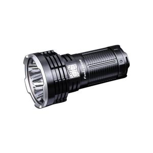 Lanternă LED reîncărcabilă 4xLED/USB IP68 12000 lm 58 de ore Fenix LR50R imagine