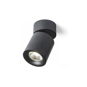 Spot LED CONDU LED/20W/230V negru RED-Design -R12840 imagine