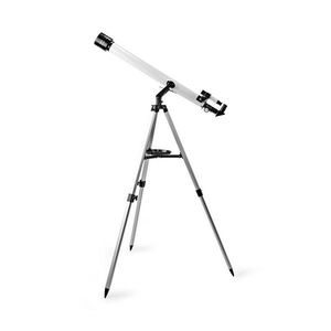 Telescop 50x600 mm cu trepied SCTE5060WT imagine