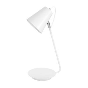 Lampă de masă TABLE LAMPS 1xE27/60W/230V imagine