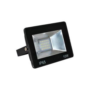 Proiector LED/10W/230V IP65 imagine