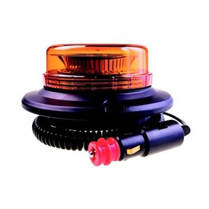 Semnalizator LED magnetic de avertizare LIGHT LED SMD 2835/12-24V imagine