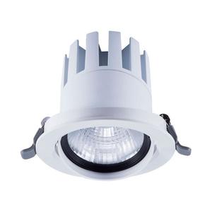 Plafonieră LED încastrată LED/30W/230V CRI 90 Fulgur 26314 imagine