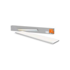 Ledvance - Lumină de tavan cu reglaj LED SMART + FRAMELESS LED/35W/230V Wi-Fi imagine