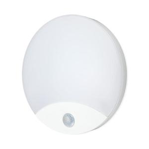 Aplică LED pentru baie cu senzor ORBIS LED/10W/230V IP44 imagine
