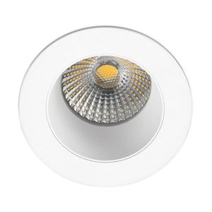 Faro 2100301 - Lampă încastrată baie LED LED/7W/230V IP65 imagine
