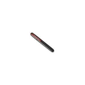 Ascuțitor de cuțite 23 cm negru/roșu Victorinox imagine