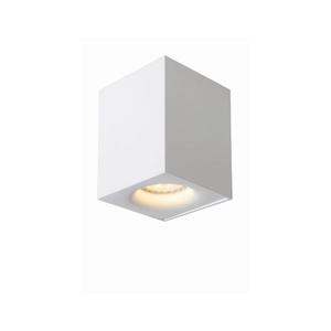 Lucide 09913/05/31 - Lampa spot LED BENTOO-LED 1xGU10/4, 5W/230V alba imagine