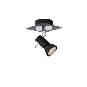 Lucide 12910/05/30 - Lampa spot LED BRACKX-LED 1xGU10/5W/230V imagine