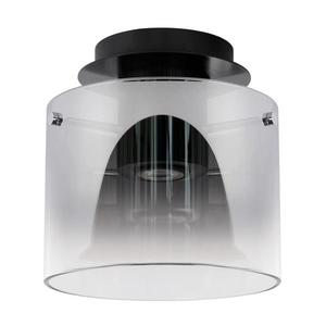 Plafonieră LED dimabilă OWINO 1xGU10/5W/230V Lucide 74102/20/65 imagine