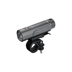 Lanternă LED reîncărcabilă pentru bicicletă LED/USB IP68 1200 lm 33 de ore Fenix BC21RV30 imagine