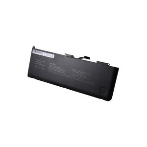 PATONA - Baterie APPLE MacBook Pro 15” 5200mAh Li-Pol 10, 95V + unelte imagine