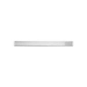 Müller-Licht - Corp de iluminat LED pentru mobilier de bucătărie LED/10, 5W/230V imagine