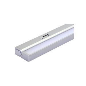 Müller-Licht -Corp de iluminat LED dimabil pentru mobilier de bucătărie 15W/230V imagine