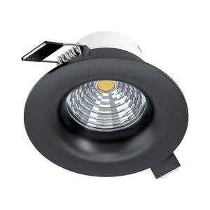 Plafonieră LED încastrată dimabilă SALICETO LED/6W/230V Eglo 98607 imagine