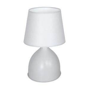 Lampă de masă TABLE LAMPS 1xE27/60W/230V imagine
