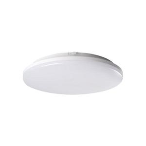 Plafonieră LED pentru baie cu senzor 35001 STIVI LED/24W/230V IP65 imagine