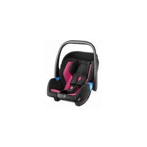 Scaun auto pentru bebeluși PRIVIA roz/negru Recaro imagine