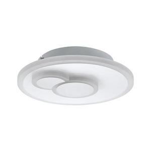 Plafonieră LED CADEGAL LED/7, 8W/230V d. 20 cm albă Eglo 33942 imagine