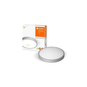 Plafonieră LED ORBIS LED/24W/230V 2700/4000/6500K argintie Ledvance imagine