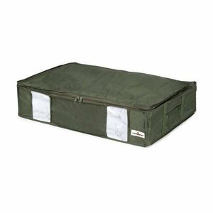 Cutie depozitare cu sac în vid Compactor Ecologic, 50 x 65 x 15, 5 cm imagine