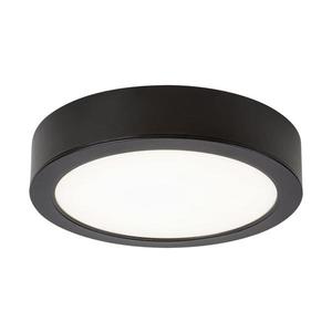 Plafonieră LED SHAUN LED/24W/230V d. 22 cm Rabalux 2688 imagine