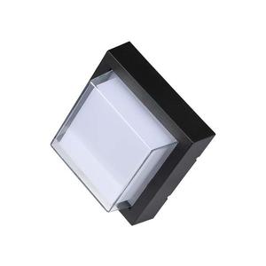 Aplică LED de exterior LED/7W/230V 3000K IP65 imagine