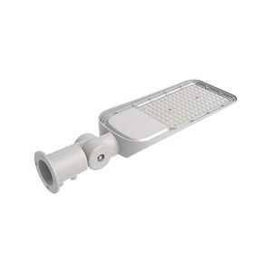 Lampă LED stradală cu senzor SAMSUNG CHIP LED/30W/230V 6500K IP65 imagine